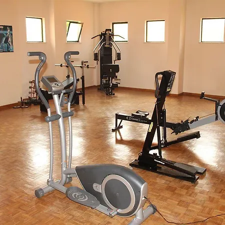 Mh Atlantico アトウギア・ダ・バレイア