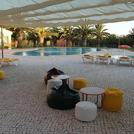 Mh Atlantico ホテル