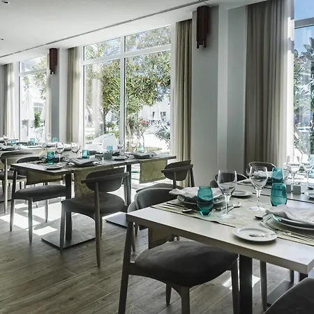 Mh Atlantico アトウギア・ダ・バレイア