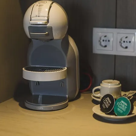 Mh Atlantico アトウギア・ダ・バレイア