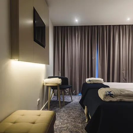 Mh Atlantico アトウギア・ダ・バレイア