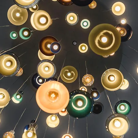 Mh Atlantico 4* アトウギア・ダ・バレイア