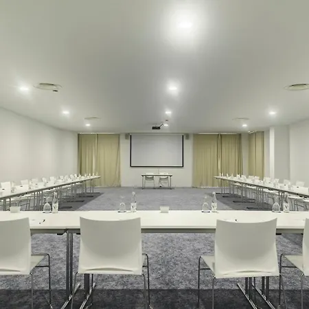 Mh Atlantico アトウギア・ダ・バレイア