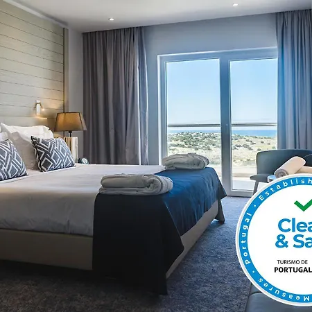 Mh Atlantico アトウギア・ダ・バレイア