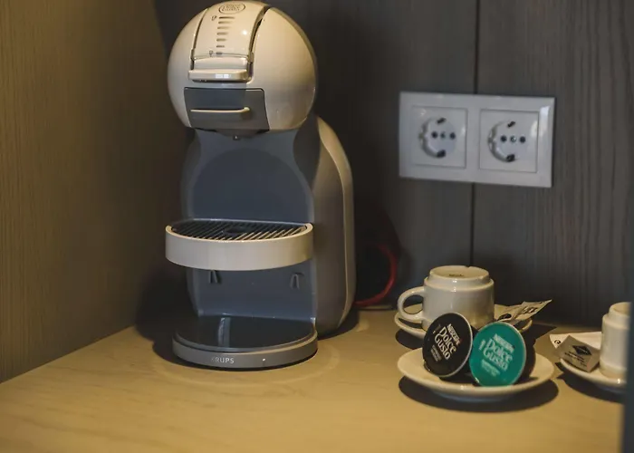 Mh Atlantico 아토우기아다발레이아