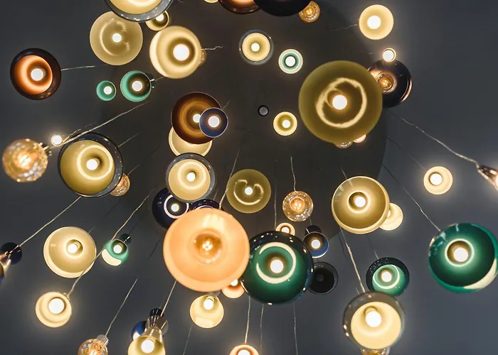 Mh Atlantico 4* Atouguia Da Baleia