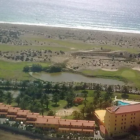 Mh Atlantico Atouguia da Baleia