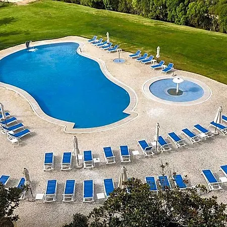 Hotel Mh Atlantico 4*
