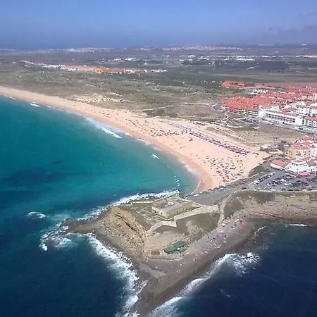 Ξενοδοχείο Mh Atlantico 4*