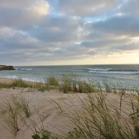 Ξενοδοχείο Mh Atlantico