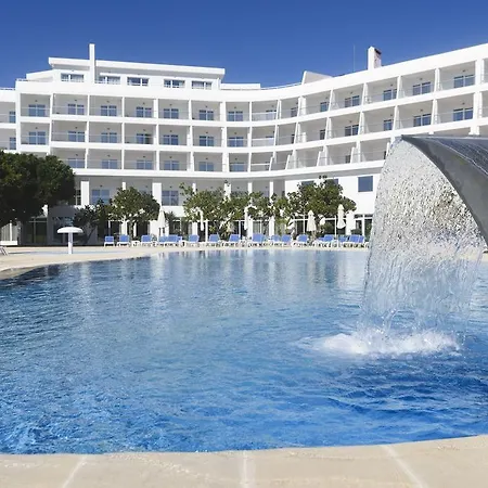 Otel Mh Atlantico