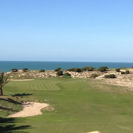 Ξενοδοχείο Mh Atlantico Atouguia Da Baleia