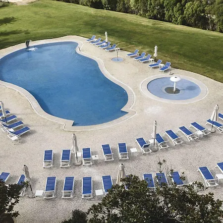 Mh Atlantico 4*