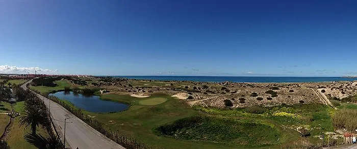 Mh Atlantico ホテル アトウギア・ダ・バレイア