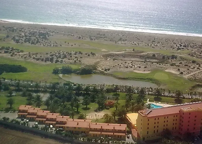 Mh Atlantico アトウギア・ダ・バレイア