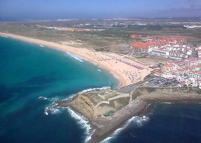 Hotel Mh Atlantico 4*