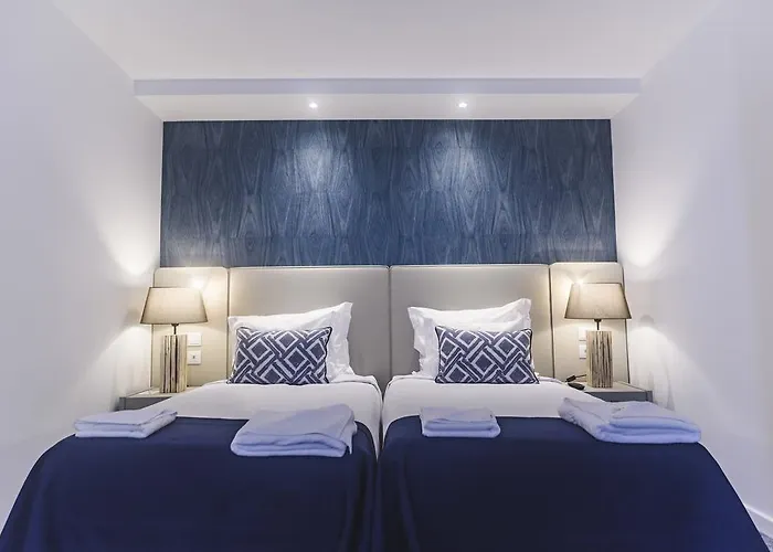 Mh Atlantico アトウギア・ダ・バレイア