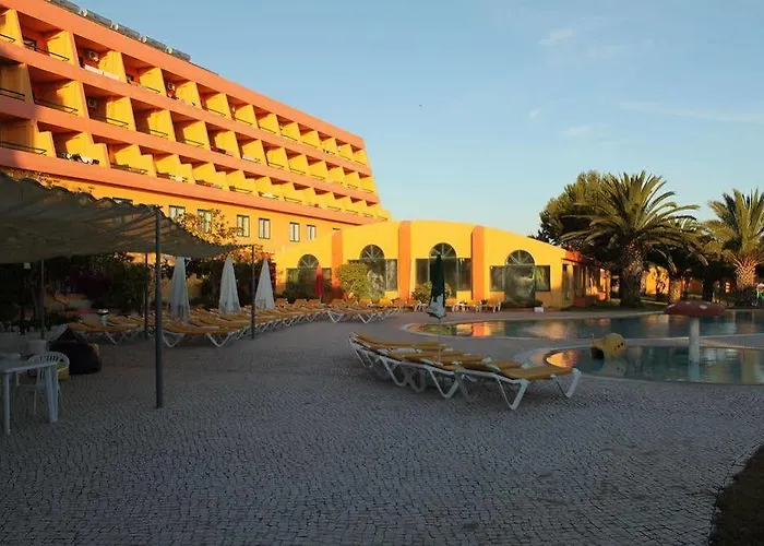 Mh Atlantico アトウギア・ダ・バレイア