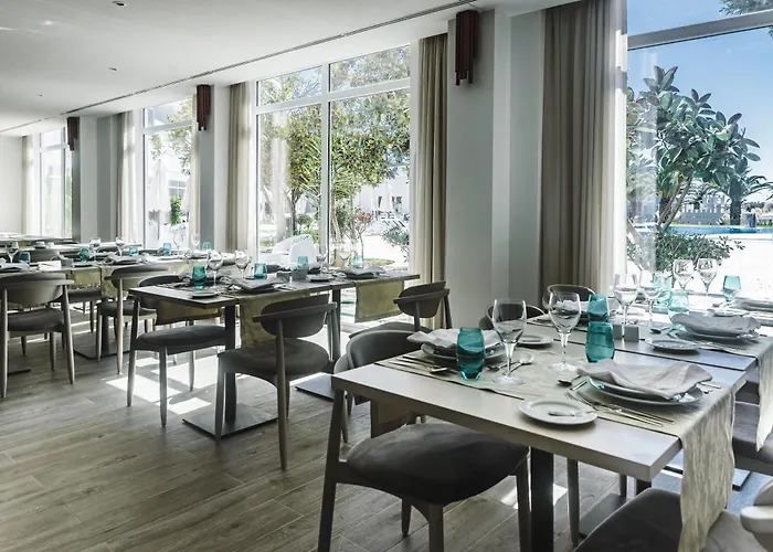 Mh Atlantico アトウギア・ダ・バレイア