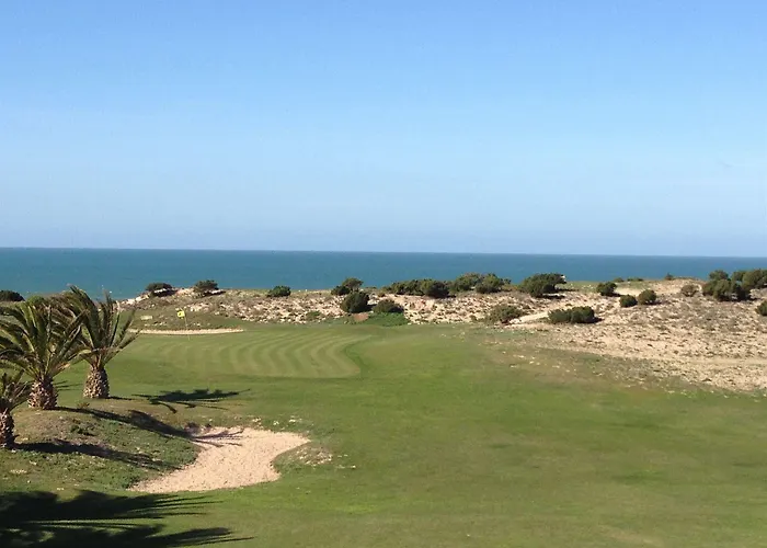 ホテル Mh Atlantico アトウギア・ダ・バレイア