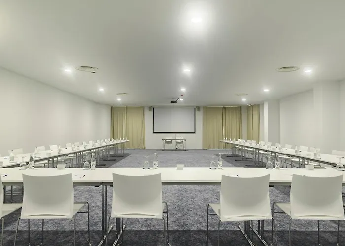 Mh Atlantico アトウギア・ダ・バレイア